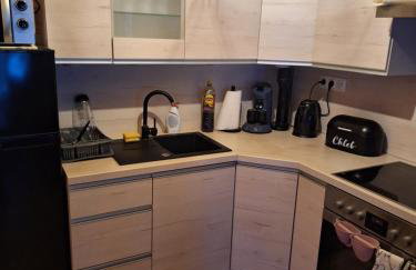 Chatka eden - Foto 7