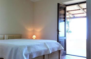 Villa Mimosa - Foto 14