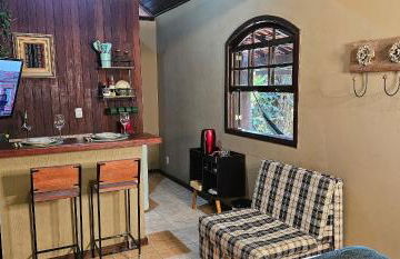 KORU Cabana - Paz & Romance - Foto 22