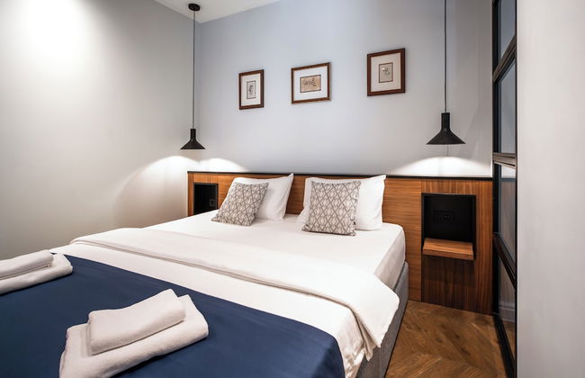 Nest Ozana - Foto 20