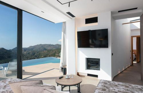 Villa Anasa - Foto 20