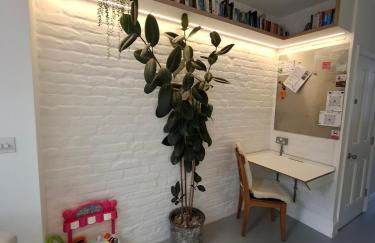 Elegant Garden Flat - Raynes Park - Foto 18