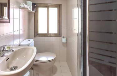 Stay U-nique House Torre Damians - Foto 14