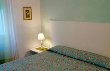 MISTRAL HOLIDAY HOME - Foto 12