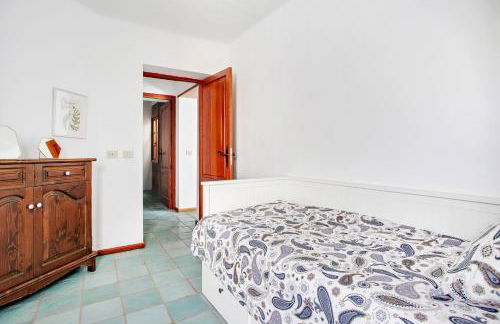 Villa el Pescador - Foto 16