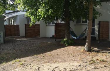 Skorzęcin Przytulny Zakątek - Foto 14