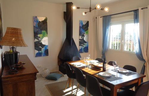 Manilva Beach 140 - Photo 28