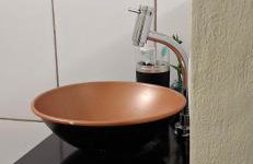 Vilars154 - Cavaleiros e Lagoa - Foto 33