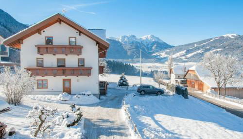 Appartements Wiesenheim - Foto 2