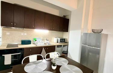 Beauty Home Orestiada Center - Foto 8