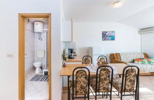 Cozy Apartment In Vidalici With Wifi - Foto 7