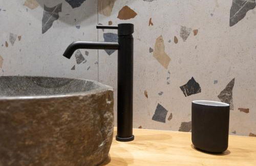 Moncasa Al centro - Foto 32