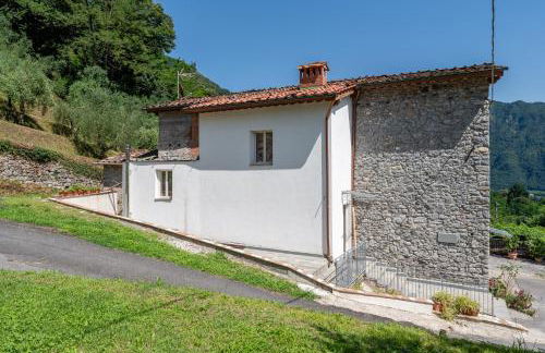 Casa Vacanze Legnana - Foto 7