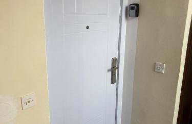 Apartman Callosum - Foto 28