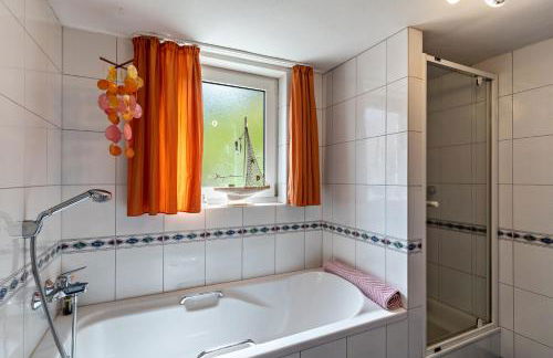 Haus Am Waldrand - Foto 17