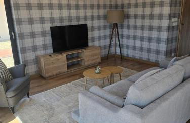 Eko Osada Zacisze - Foto 13