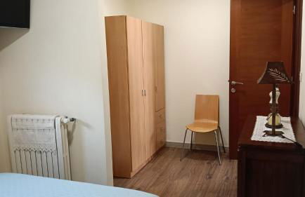 Villa Ruperta - Foto 11