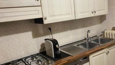 Casa FONTESECCA - Foto 2