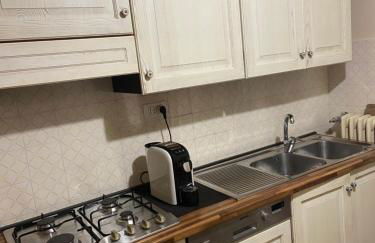 Casa FONTESECCA - Foto 2