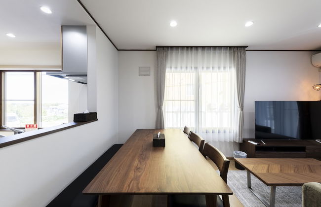 COSMIC HILL - Photo 56