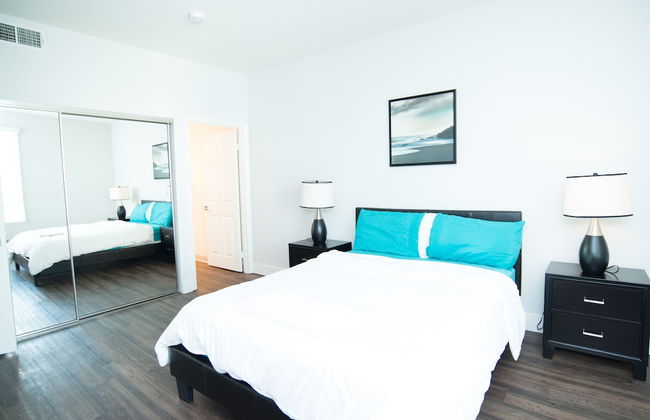 Wellworth Apartments - Foto 8