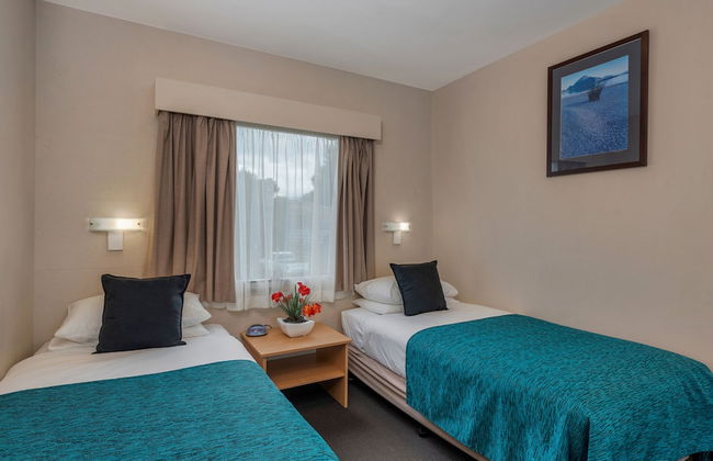 Bay View Villas - Foto 11