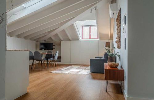 Uma Formosa Apartments - Photo 4