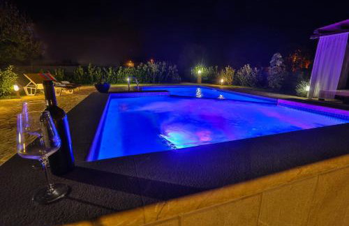 Villa Marin - Foto 50