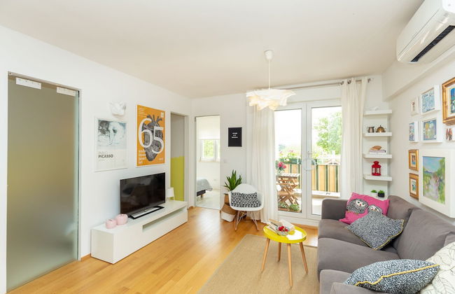 Hedera Estate, Hedera A29 - Foto 15