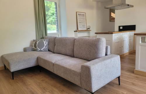 La Maison en Brocéliande - Foto 9