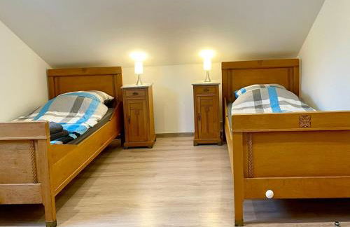 Spacious Work & Relax - Foto 17