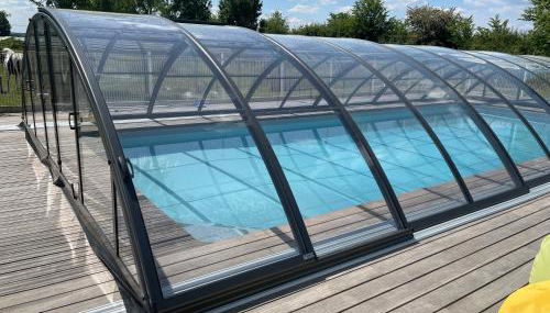 Le Plessis - Photo 5