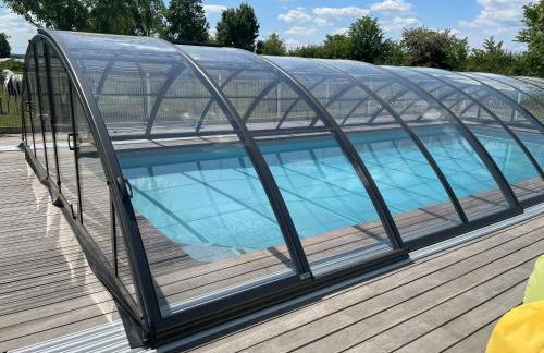 Le Plessis - Photo 5