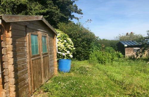 Vue mer Andalouse du Capitaine - Foto 24