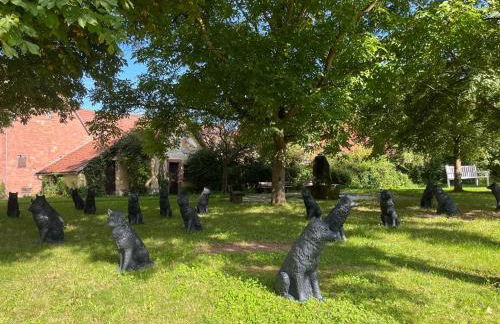 Fewoimdorf - Foto 21