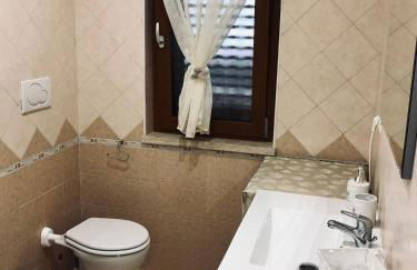 Dream house... Cerveteri! - Foto 26