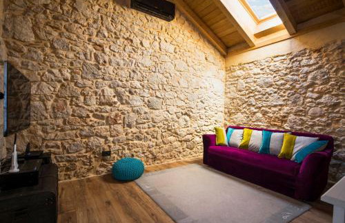 Mošćenice - Foto 16