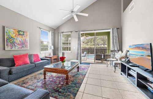 1323ZUREIQ-Zureiq Dreams (S) - Foto 21