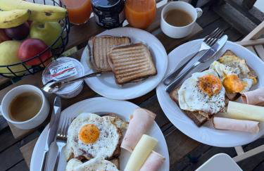 Petrospito by the sea! - Foto 21