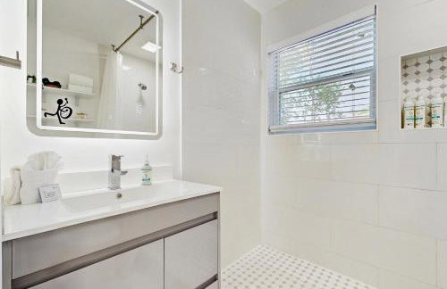 Stylish Avondale Home – Pet-Friendly & Walkable - Foto 20