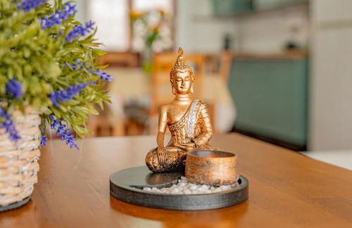 CHL Serycam Breña Baja, infinity views - Foto 1