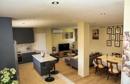 Casa Saborido - Foto 7