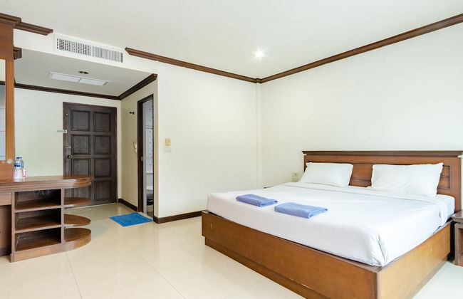 Goodday Kathu - Photo 8