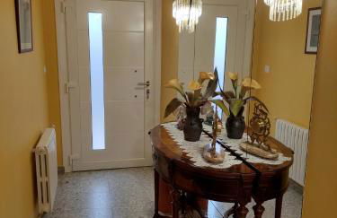 Casa Villanueva - Photo 31