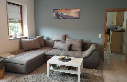 Ferienwohnung Hilderser Auszeit - Foto 9