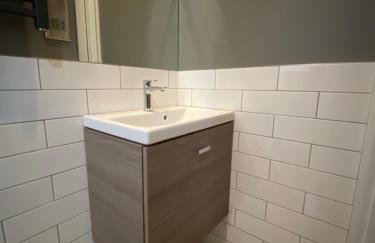 Galtres Chambers Apartment Coppergate - Foto 11