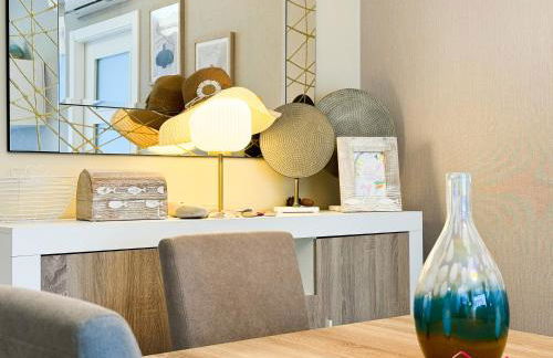 Costa Élite - Photo 54