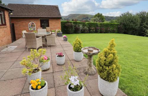 Tregarthens - Foto 22