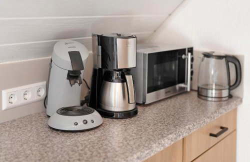 Ferienhof Benz - Foto 38