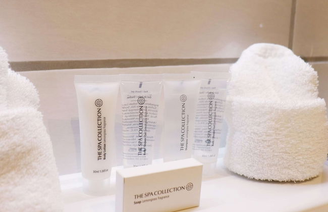 Restful Holiday Home in Grou With Terrace and Garden - Foto 62